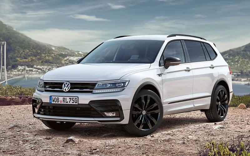 https://www.v3cars.com/media/model-imgs/1626085183-VW-Tiguan-Allspace.jpg