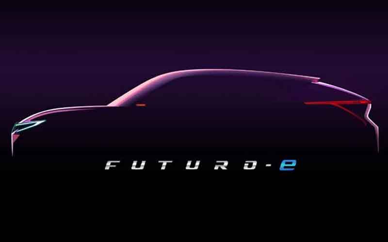 Futuro-e