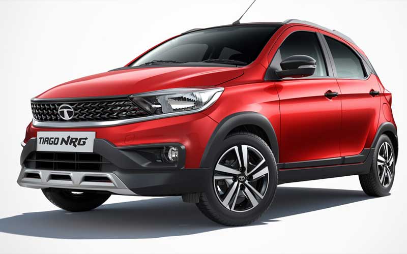 Tata Tiago Increased Prices Inside | July 2023