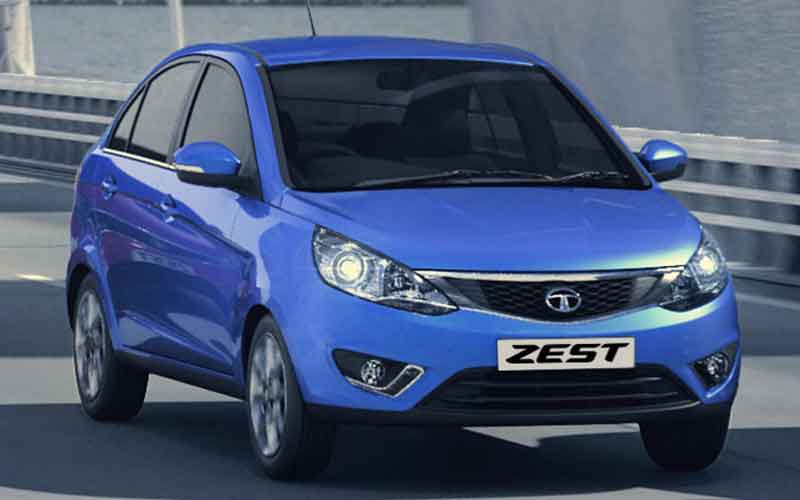 Tata zest Cars Price in India 2022: Tata zest Cars Images & Reviews, Tata  zest New & Upcoming Car Models 2022, Tata zest Cars Starting Price | The  Financial Express