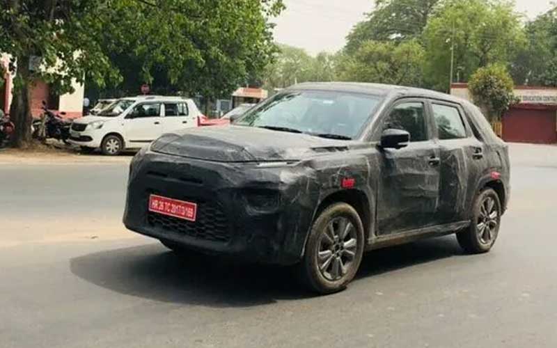 Vitara