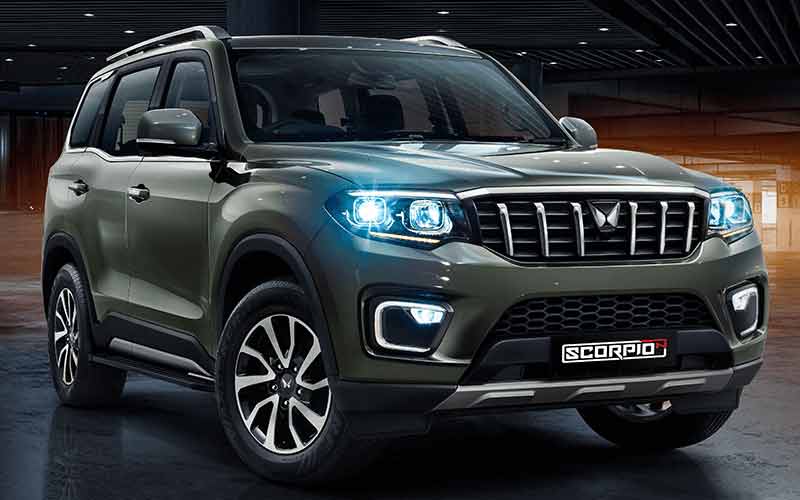 Tata Altroz Facelift Competitors Explore Top Rivals