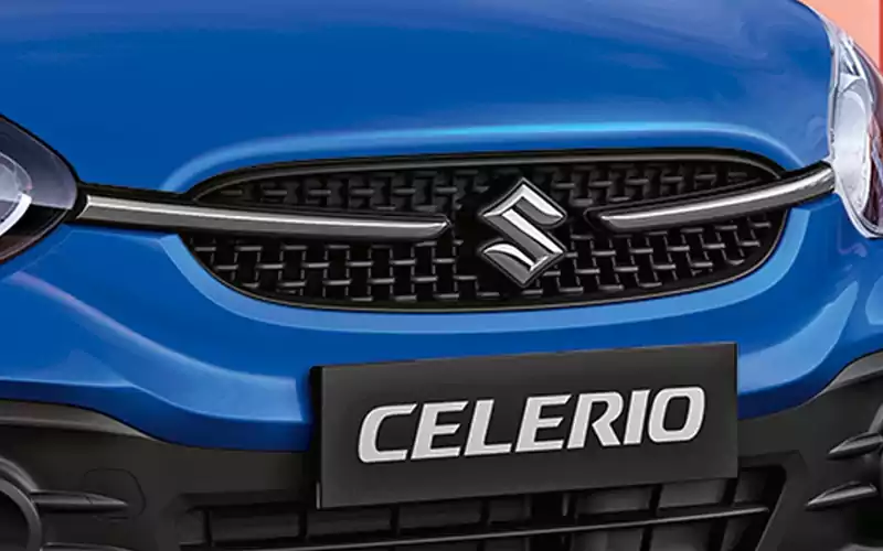 Celerio