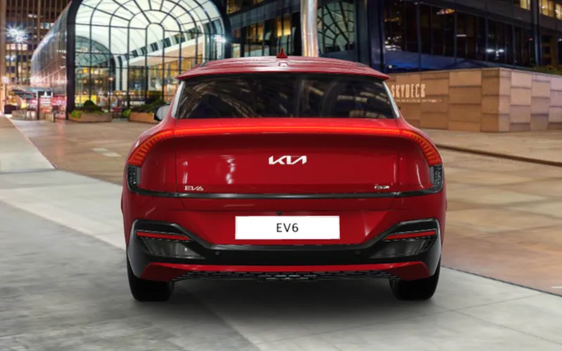 EV6