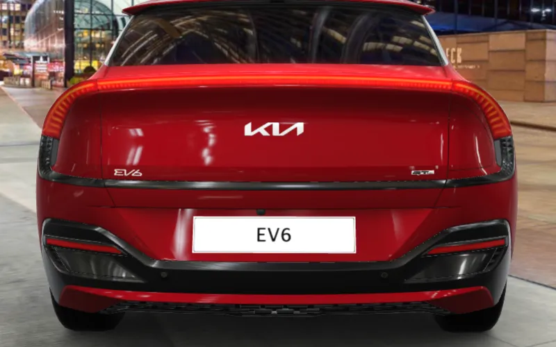 EV6