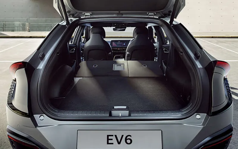 EV6