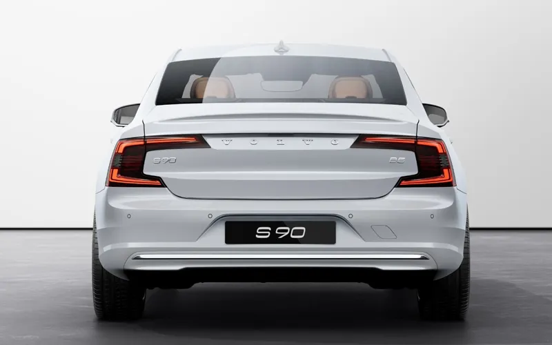 S90