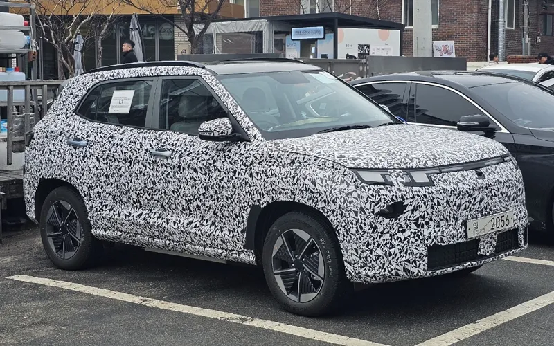 Hyundai Tucson Ground Clearance, Boot Space, Dimensions
