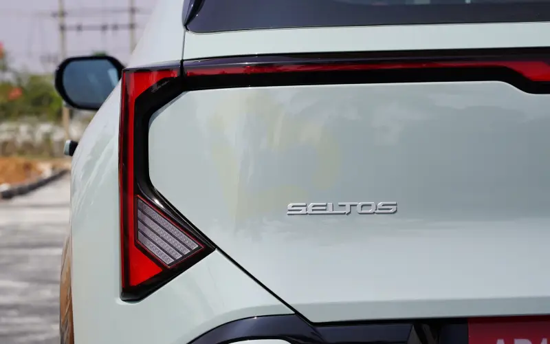 seltos