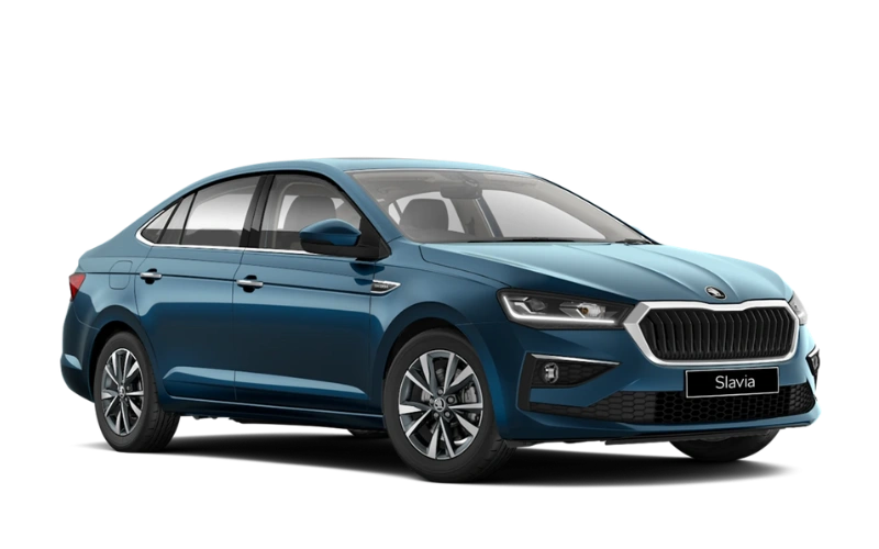 Kylaq