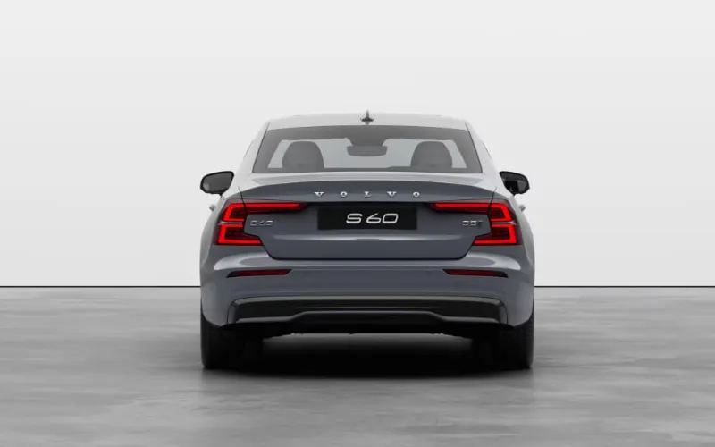 s60 (2021-2025)