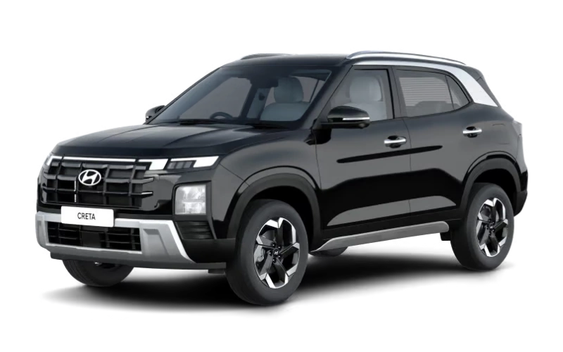 Creta