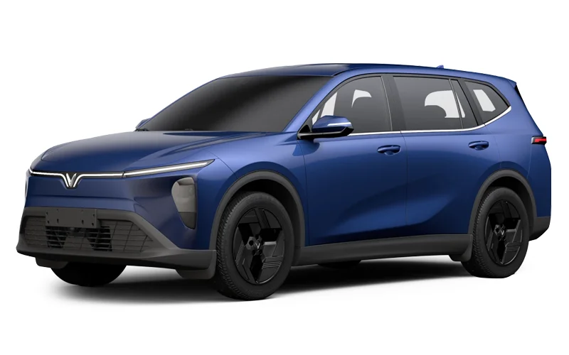 VF MPV 7 Moonlit Ocean