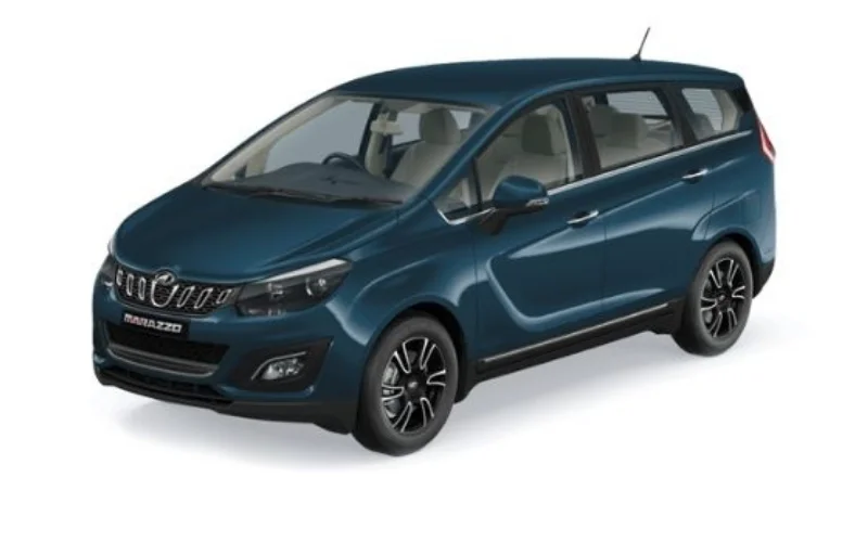 Marazzo Aqua Marine