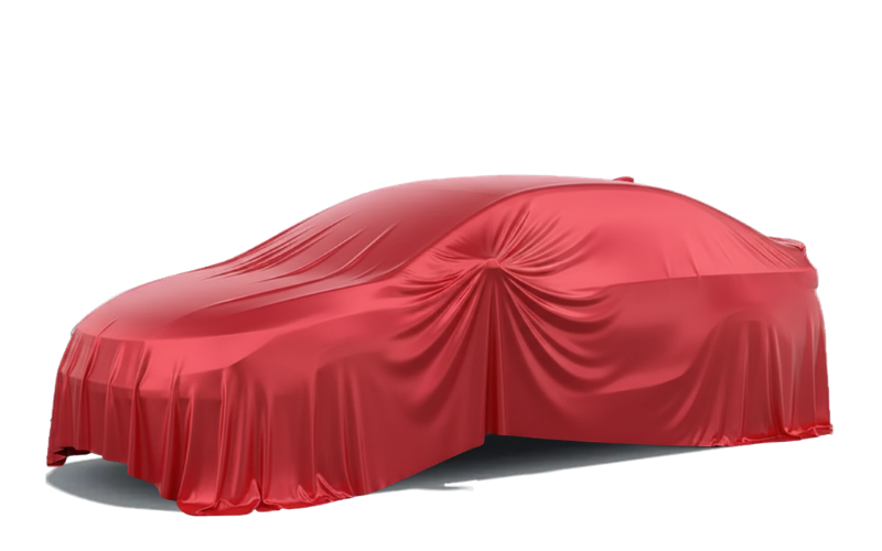 City Facelift