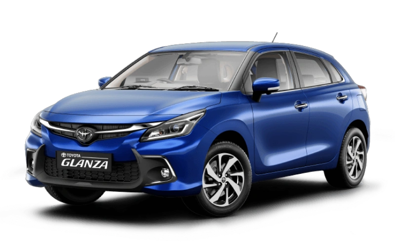 hatchback