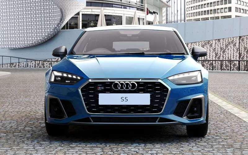 S5