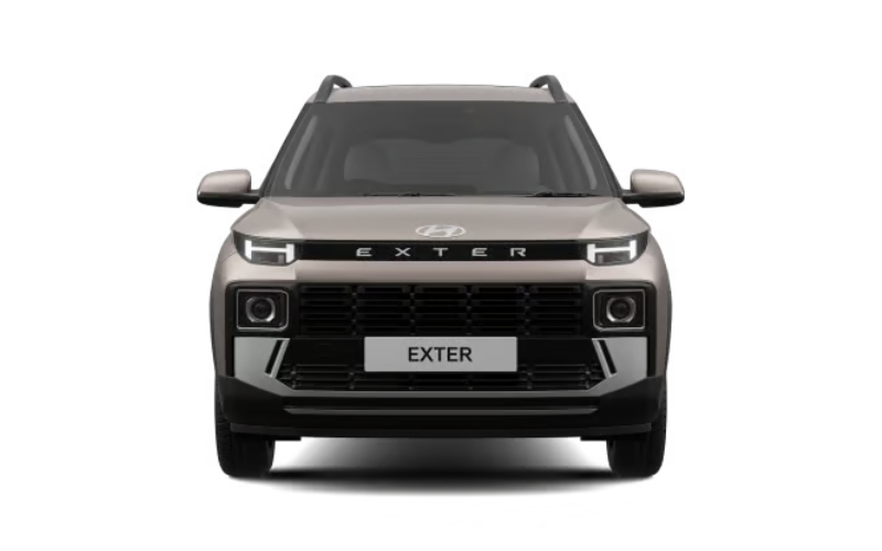 exter