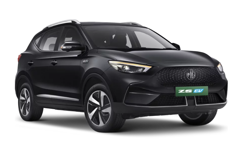 ZS EV