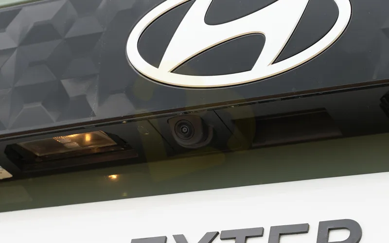 exter (2023-2026)