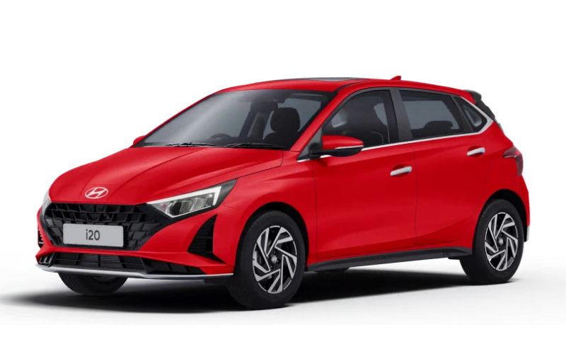 i20