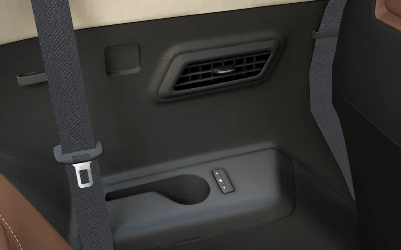 hector plus (2023-2025)