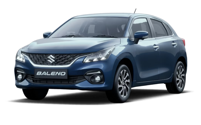 Baleno