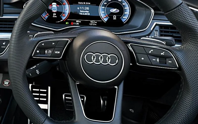 S5