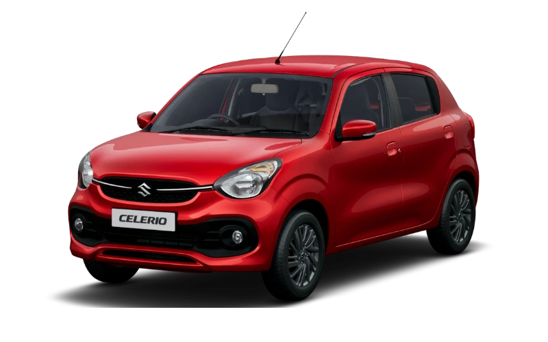 Celerio