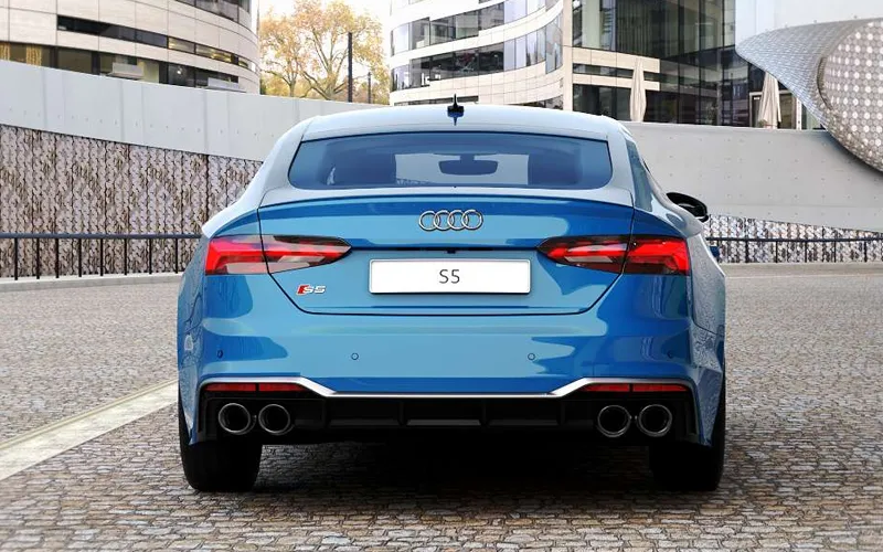 S5