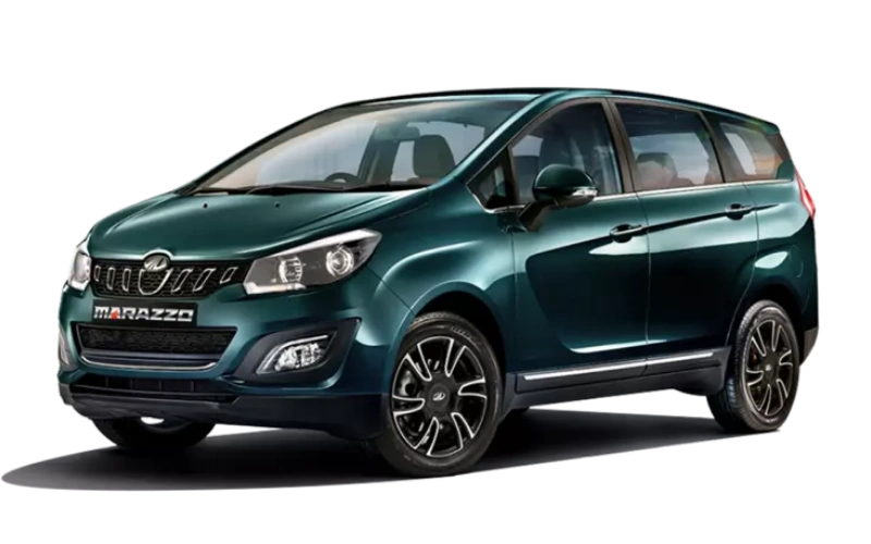 Marazzo