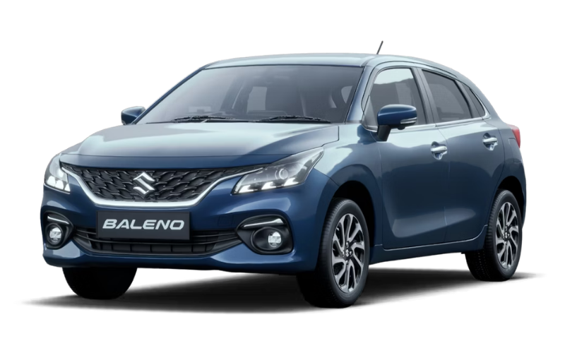 Baleno