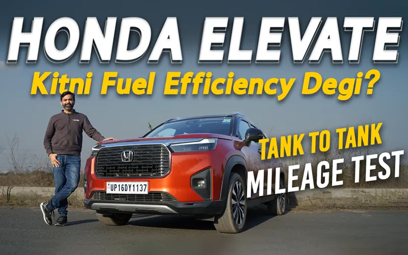 /media/videoImages/10637honda-elevate-mileage-test.webp