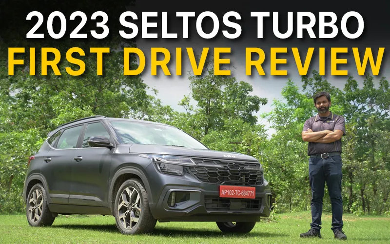 /media/videoImages/12436kia-seltos-turbo-petrol.webp