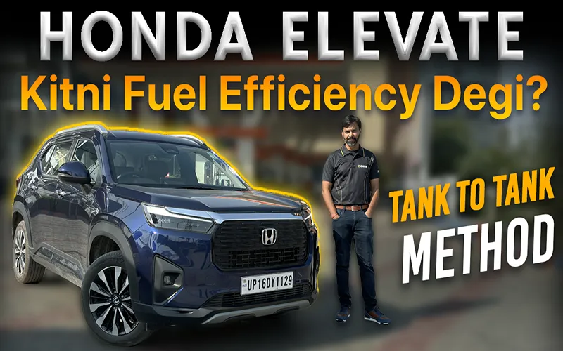 /media/videoImages/13853honda-elevate-mileage-test.webp