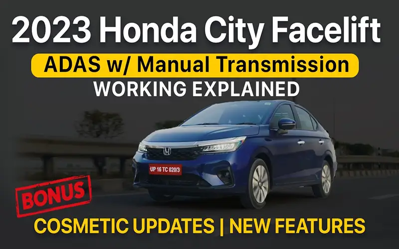 /media/videoImages/148392023-honda-city.webp