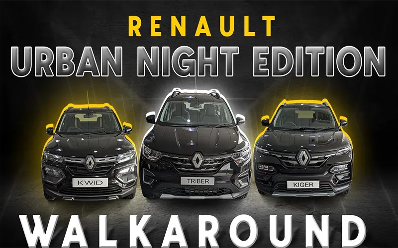 /media/videoImages/17831renault-urban-night-edition-walkaround.webp