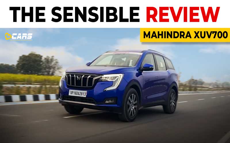 /media/videoImages/18431Mahindra-XUV700-Petrol-Automatic-Review.jpg