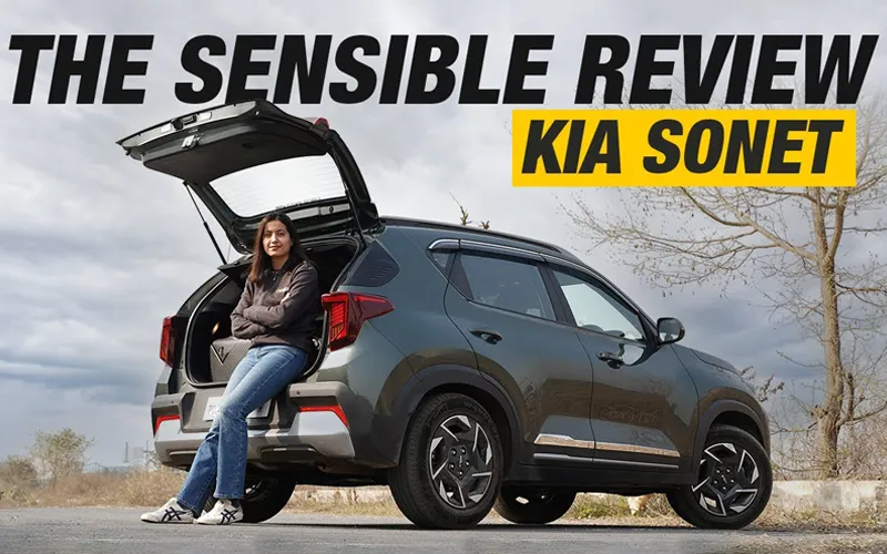 /media/videoImages/190515kia-sonet-rear-seats-and-boot-space.webp