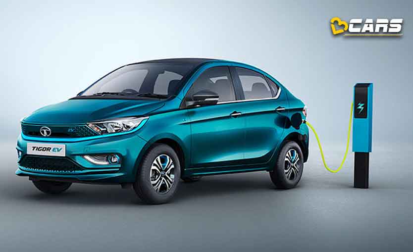 /media/videoImages/2021-tata-tigor-ev-charging.jpg