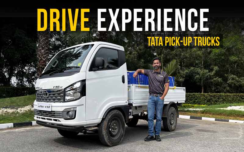 /media/videoImages/21660Tata-Pick-Up-Trucks-Drive-Experience.jpg