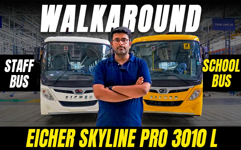 Blog Video