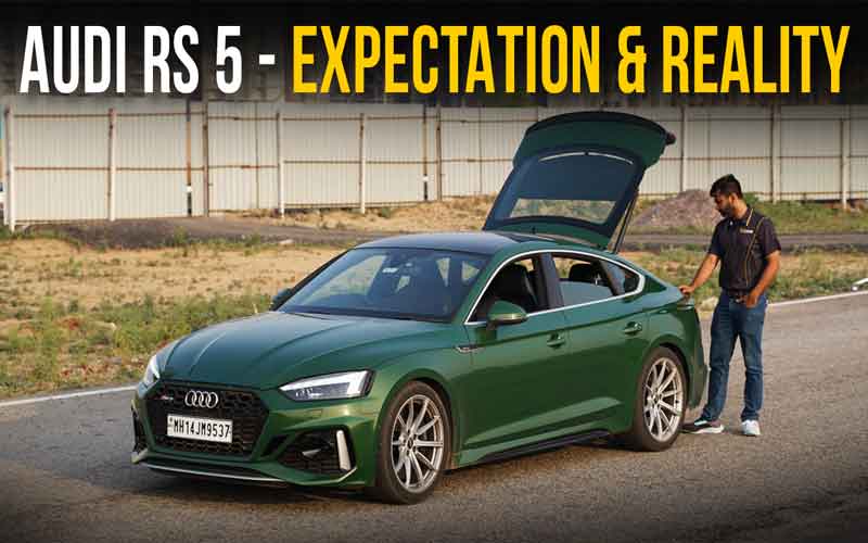 /media/videoImages/25501Audi-RS-5-Expectation-vs-Reality.jpg