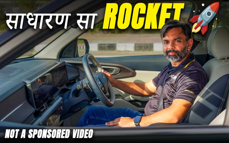 Toyota Video