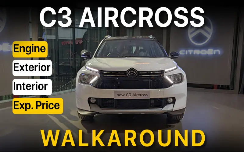 /media/videoImages/30412citroen-c3-aircross.webp