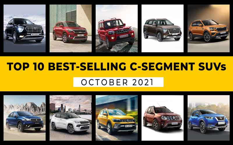 /media/videoImages/31208Top-10-Best-Selling-C-Segment-SUVs.jpg