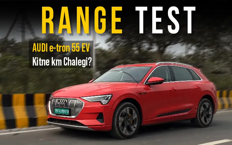 /media/videoImages/31352Audi-e-tron-55-EV-Range-Test-Review..webp