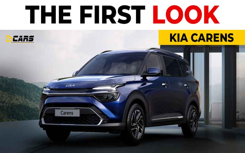 /media/videoImages/391992022-Kia-Carens-The-First-Look.jpg