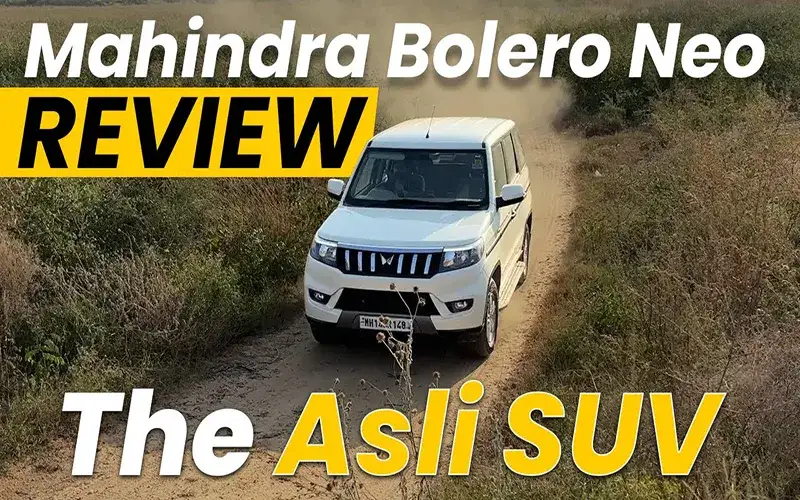 /media/videoImages/42166mahindra-bolero-neo-review.webp