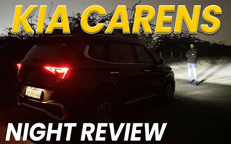 /media/videoImages/42858kia-carens-night-drive.webp